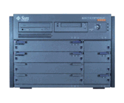 E4500-Server