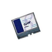 MEM3600-8FC=