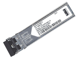 SFP-FCGE-S