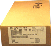 SG-XPCI1FC-QF4-NIB