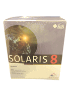 SOLZS-08IB9AYM