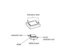 WS-X5530-BOOT=