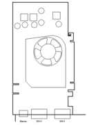 X4185A-Z