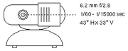 X488A