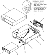 X660A-RFB