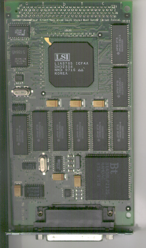 X7110A