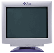 X7136A