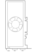 X7263A