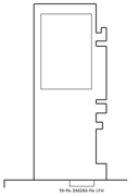 X7266A
