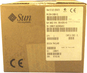 XRA-ST1CE-250G7K-NIB